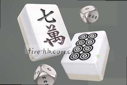 各队最新积分榜与关键数据