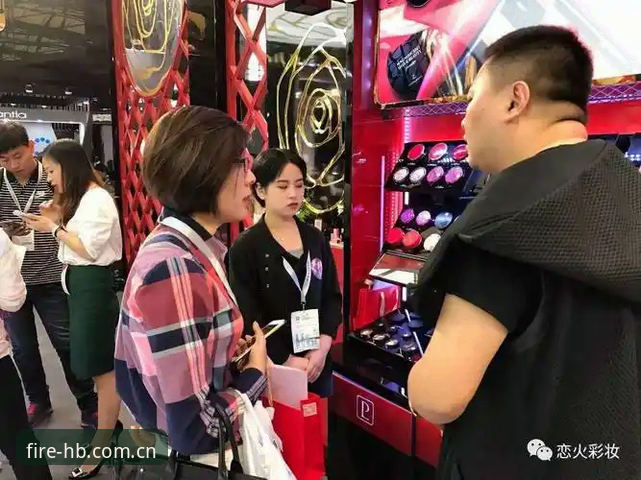 HB火博网页上着稳安全吗？苹果用户直接装的真实体验详解