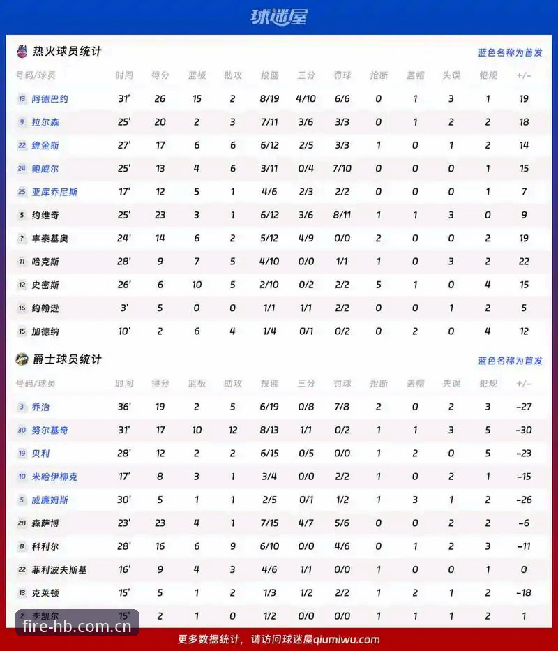 火博体育(HB)中国官方网站评测：iOS端“打开就是习惯”到底行不行？